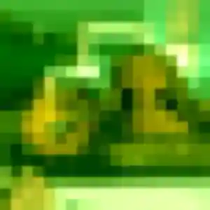 Photo de Naya à Rocquemont (27 ans) - plan cul gratuit