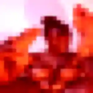 Perrine, fille de 38 ans veut plan cul à Rocquemont