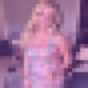 Photo perso de Roxane, 22 ans à Rocquemont - rencontre sans lendemain