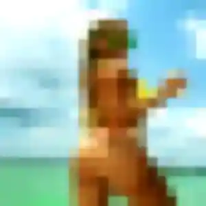 Sienna, 36 ans, dispo pour plan cul à Rocquemont