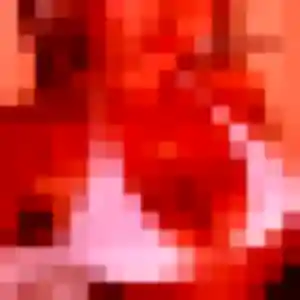 plan cul à Rocquemont : profil de Sienna, 37 ans - accès libre