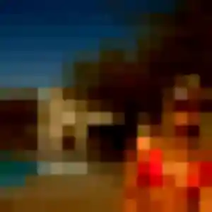 Solene de Rocquemont, 20 ans - plan cul sans prise de tête