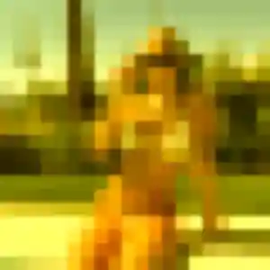 Photo sexy de Eden, 30 ans à Rodelle - rencontre sans lendemain