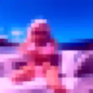 Photo perso de Elina, 34 ans à Rodelle - plan discret