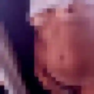 Photo de Mona à Roderen (24 ans) - plan cul gratuit
