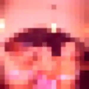 Sexy Yasmine, 36 ans à Roderen - la contacter