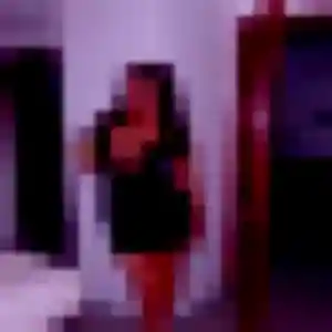 Zelie, fille de 35 ans propose plan cul à Roderen
