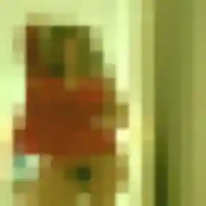 Rania, femme de 27 ans veut plan cul à Rodès