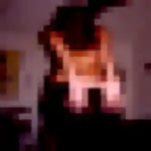 Yara, 20 ans, disponible à Rodès pour une rencontre coquine