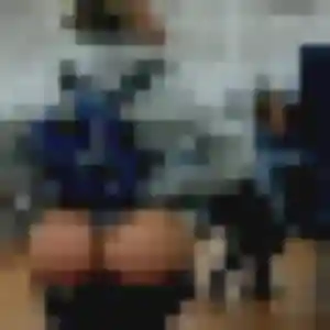Sexy Elya, 26 ans à Rodez - découvrir son profil