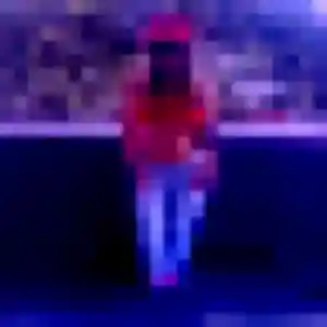 Emna (32 ans) à Rœulx attend un plan cul rapidement