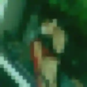 Charmante Felicite, 38 ans à Rœulx - la contacter