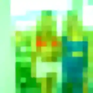 Charmante Leana, 19 ans à Rœulx - la contacter