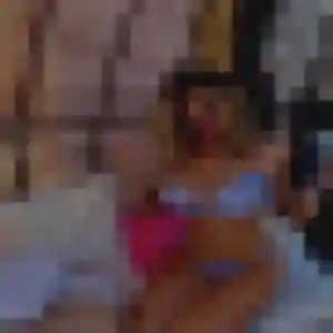 Lina, 28 ans, dispo pour plan cul à Rœulx