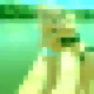 Rejoins Louane, 28 ans à Rœulx en privé