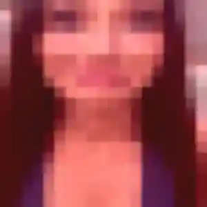 Photo perso de Mila, 39 ans à Rœulx - plan discret