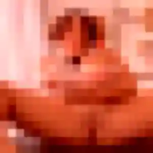 Photo de Noemi à Rœulx (22 ans) - plan cul sans inscription