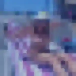 Viviane, fille de 33 ans veut plan cul à Rœulx