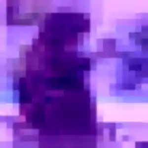 Photo sexy de Yasmine, 35 ans à Rœulx - rencontre sans lendemain