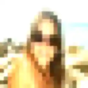 Profil de Lila à Rœux (19 ans) - plan cul gratuit