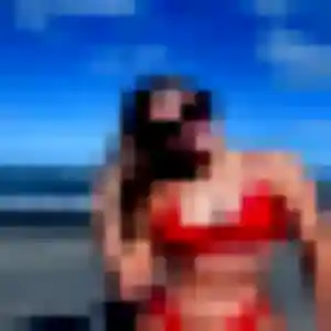 Manel, 39 ans, cherche un plan cul à Rœux