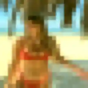 Mia (27 ans) à Rœux cherche un plan cul rapidement