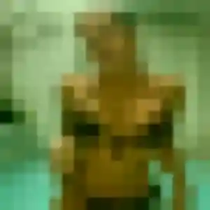 Amandine de Rogerville, 19 ans - plan cul sans lendemain