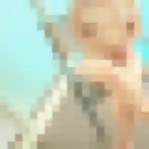 Apolline, femme de 29 ans cherche plan cul à Rogerville