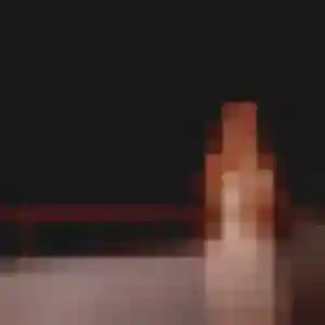 Assia, 30 ans, cherche un plan cul à Rogerville