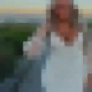 Rencontre Djenna, 38 ans à Rogerville en t'inscrivant