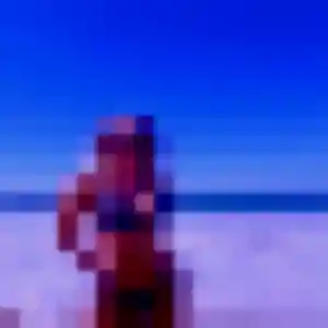 Rejoins Elena, 27 ans à Rogerville gratuitement