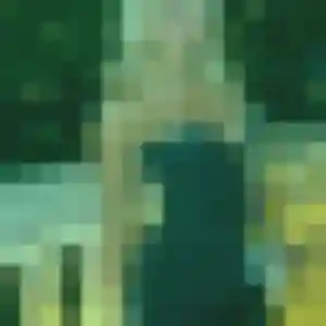 Photo privée de Eleonore, 27 ans à Rogerville - rencontre coquine