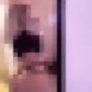 Jolie Elya, 22 ans à Rogerville - découvrir son profil