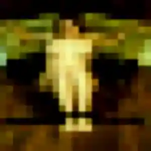 Profil de Inaya à Rogerville (21 ans) - plan cul sans inscription