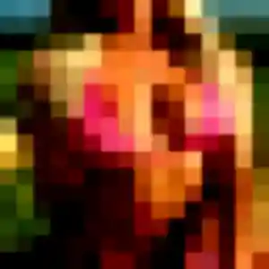 Photo sexy de Isaure, 39 ans à Rogerville - rencontre sans lendemain