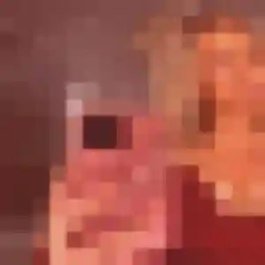 Kenza, 26 ans, dispo pour plan cul à Rogerville