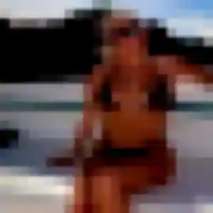 Photo exclusive de Ludivine, 27 ans à Rogerville - rencontre coquine