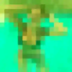 Maelys, 36 ans, disponible à Rogerville pour une rencontre coquine