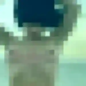 plan cul à Rogerville : profil de Olivia, 30 ans - sans engagement