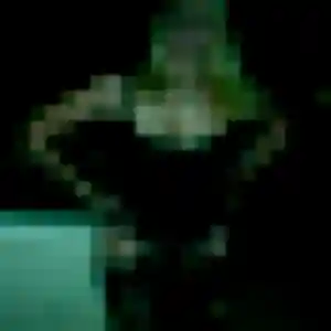 Sana, femme de 21 ans cherche plan cul à Rogerville