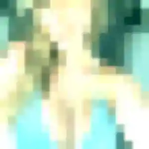 plan cul à Rogerville : profil de Selma, 22 ans - sans engagement