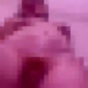 Photo exclusive de Yael, 31 ans à Rogerville - rencontre sans lendemain