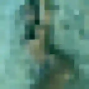 Yael (36 ans) à Rogerville propose une rencontre rapidement