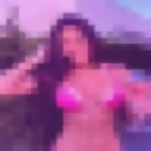 Anouk (34 ans) à Rognac cherche une rencontre maintenant