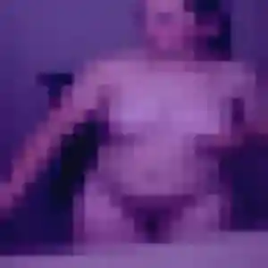 Candice, 31 ans, en ligne à Rognac pour un plan cul