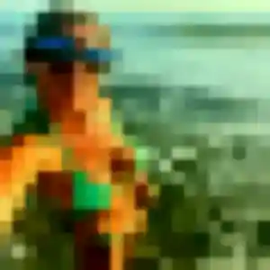 Rejoins Djenna, 34 ans à Rognac en t'inscrivant