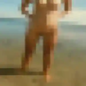 Sexy Eleonore, 26 ans à Rognac - voir sa photo