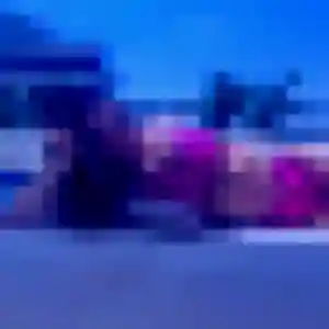 Flore, 25 ans, disponible à Rognac pour une rencontre coquine