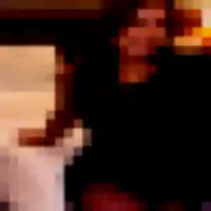 Blandine (23 ans) à Rognes attend une rencontre ce soir