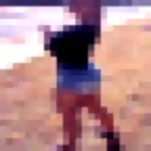 Sexy Hana, 33 ans à Rognes - la contacter